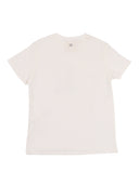 T-shirt/haut Dou Uod