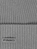 Pinko Bosnia Muts Half Engelse Rib