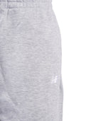 New Balance Sport Essentials French Terry Jogger Athletic Grey