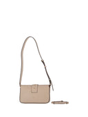 Pinko Love One Mini Slouchy Fl Vitel
