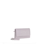 Maison Margiela Four Stitch Wallet On Chain