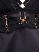 Elisabetta Franchi Abito Donna