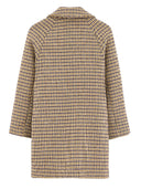 Bellerose Santan62 C1436 Abrigos