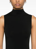Wolford Wolford Viscose String Body