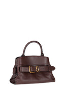Marc Jacobs Dakota