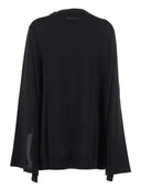Alberta Ferretti Maglia