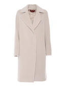 Max Mara Studio Cappotto Sidney