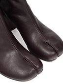Maison Margiela Ankle Boot