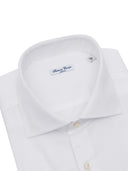 Sartoria Del Campo Sonrisa Camicia Uomo
