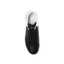 Alexander Mcqueen Studded Oversized Sneakers