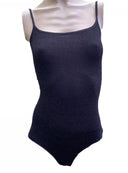 Laura Urbinati Laura Urbinati Body Black