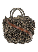 Ibeliv Bag Coral Tiga