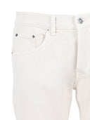 Dondup Pantalone Icon
