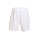 Dsquared2 Dsqaured2 D2 Leaf Shorts