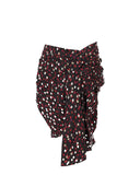 Isabel Marant Jupe Ovia