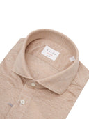 Xacus Camicia