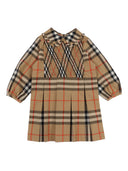 Burberry Inf Girl Dresses