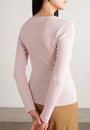 Max Mara Maglia