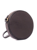 Balmain Shoulder Bag