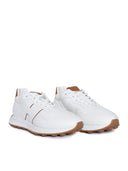 Parche Hogan H601 Allacciato H