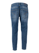 Dondup Pantalone Brighton