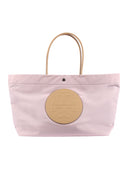 Tory Burch Ella Twist