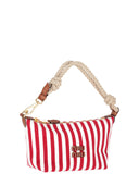Miu Miu Contenitori Cannette' Righe