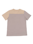 Mm6 Maison Margiela Kids Mm6 T139 U Maglietta