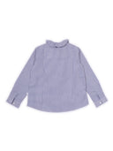 Il Gufo Camicia M. Poumon