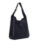 Claudio Orciani Borsa Gea Soft A Spalla