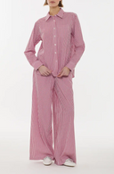Parosh Camicia
