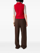 Miu Miu Polo Cashmere F.12