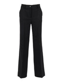 P.A.R.O.S.H. Pantalon