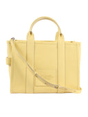 Marc Jacobs The Medium Tote