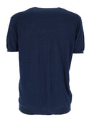 Lbm 1911 Lubiam Maglie