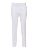 Pantalone lungo Max Mara Studio David