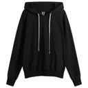 Rick Owens Hoodie