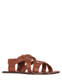 Saint Laurent Cheever 00 San Maine Lisci