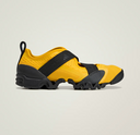 Adidas X Stella Mc Cartney A Smc Spw X Bogold/Legink/Cblack