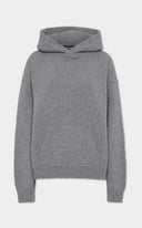 Dsquared2 Pullover