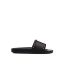 Valentino Garavani Valentino Garavani Rockstud Slides