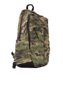 Premiata Backpack Wonder Camou