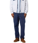 Carhartt Wip Newel 잉크 바지