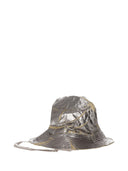 Chapeau Rick Owens Drkshdw Gilligan