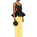 Marni Tropicalia Micro Shoulder Bag