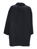Aspesi Cappotto Teena