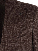 Breras Giacca Uomo