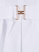 Elisabetta Franchi Camicia