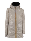K Way Sophie Plus.2 Double Medio