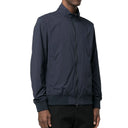 Herno Herno Bomber Jacket